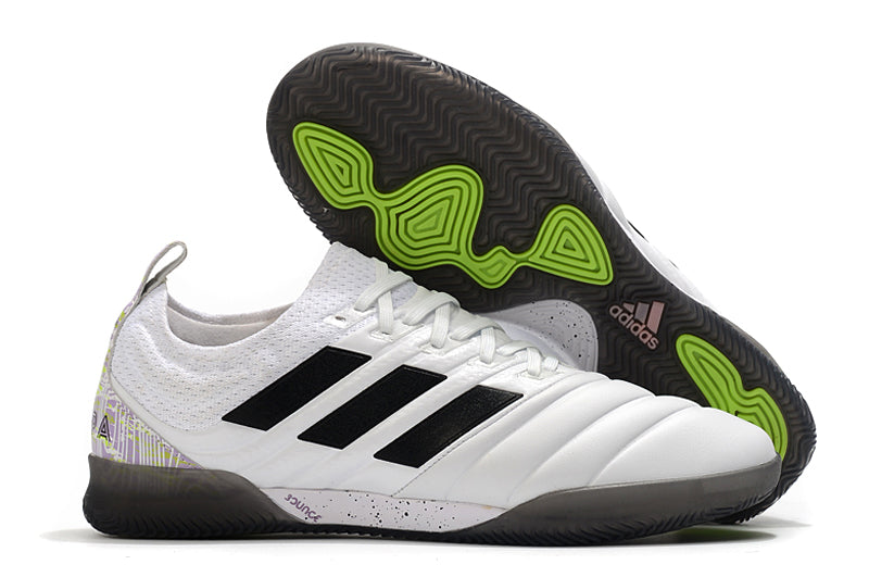 Chuteira Adidas Copa Futsal