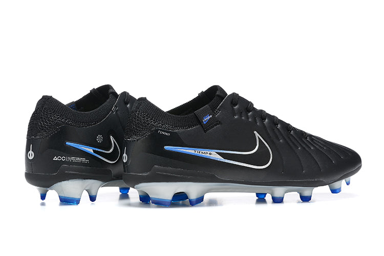 Chuteira Nike Tiempo Legend 10 Elite Campo