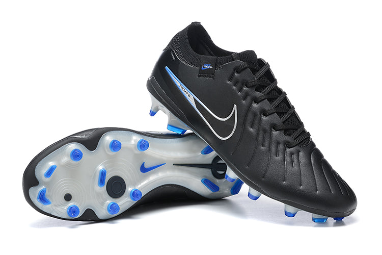 Chuteira Nike Tiempo Legend 10 Elite Campo