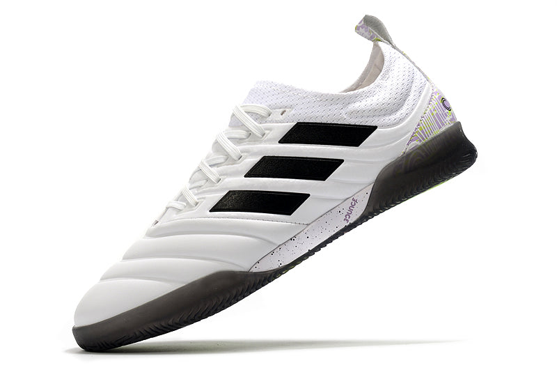 Chuteira Adidas Copa Futsal