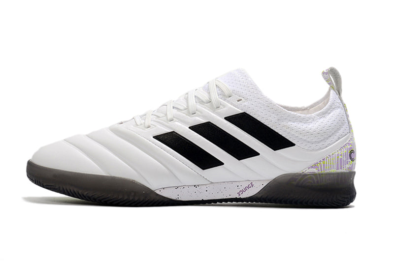 Chuteira Adidas Copa Futsal