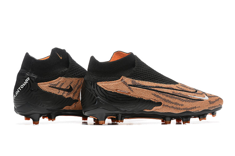 Chuteira Nike Phantom GX Elite FG Campo