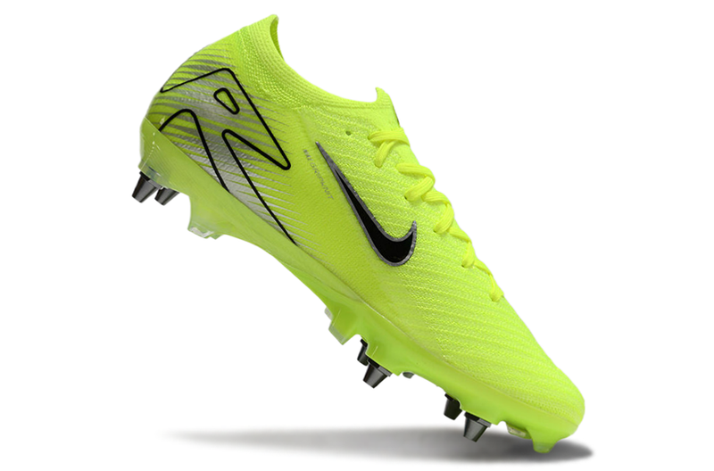 Chuteira Nike Mercurial Air Zoom 16 Elite Campo Trava Mista