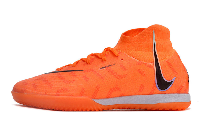 Chuteira Nike Phantom Luna Elite Futsal