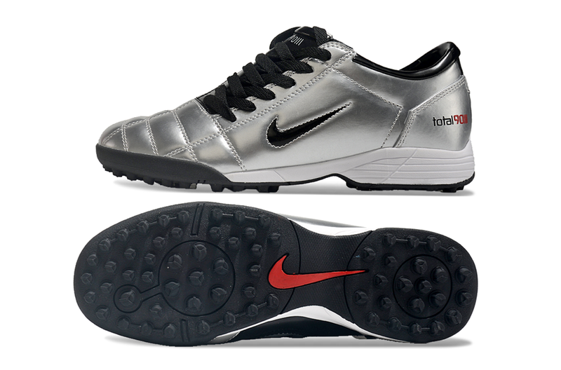 Chuteira Nike Total 90 III Elite Society