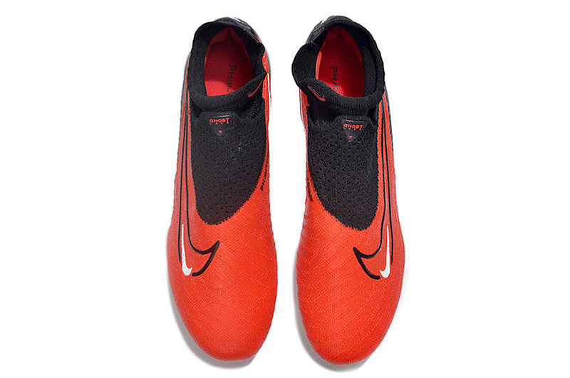 Chuteira Nike Phantom GX Elite FG Campo