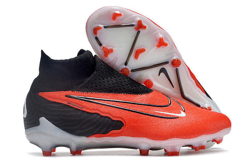 Chuteira Nike Phantom GX Elite FG Campo