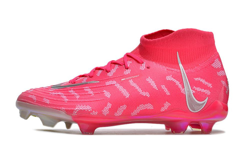 Chuteira Nike Phantom Luna Elite Campo