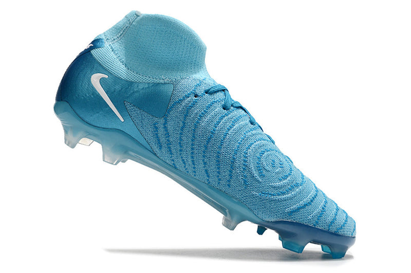 Chuteira Nike Phantom Luna Elite Campo