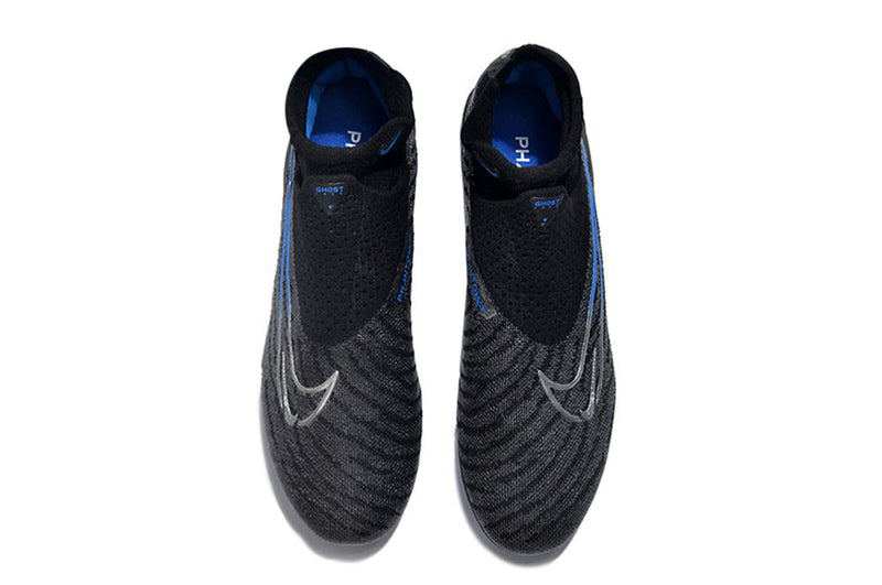 Chuteira Nike Phantom GX Elite FG Campo