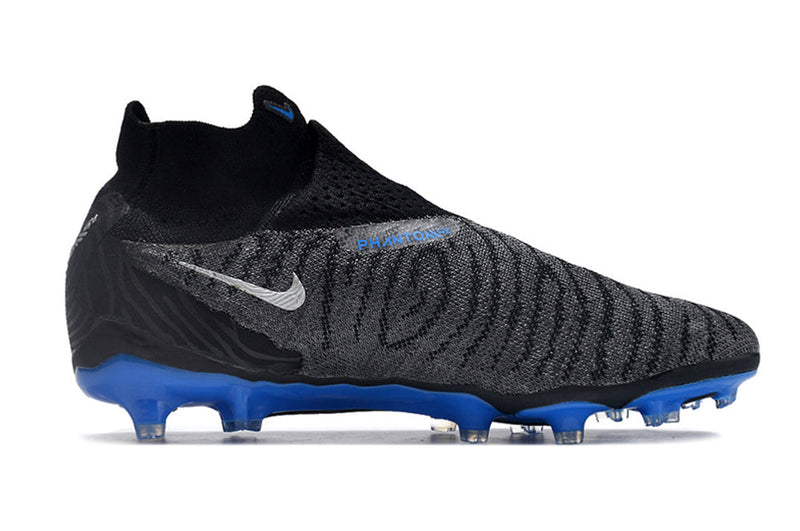 Chuteira Nike Phantom GX Elite FG Campo