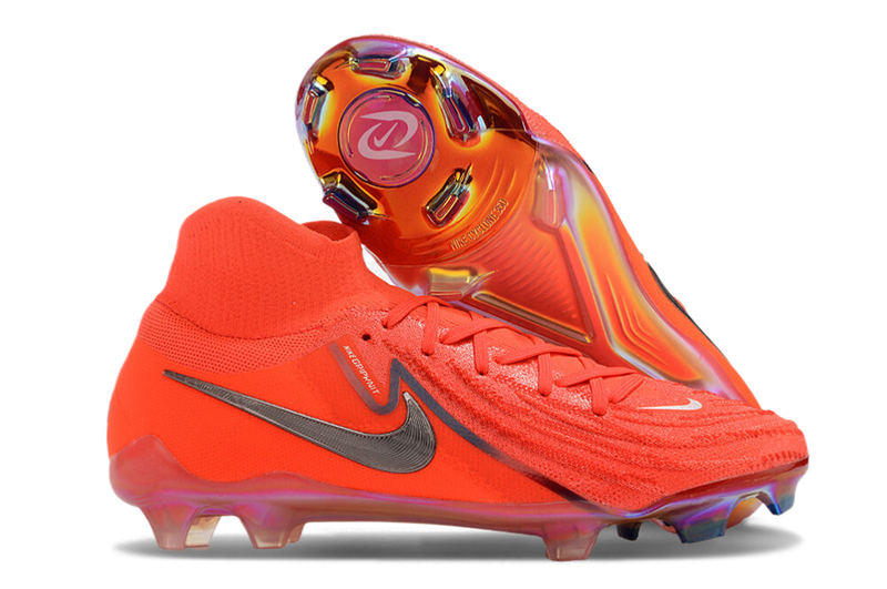 Chuteira Nike Phantom Luna Elite Campo