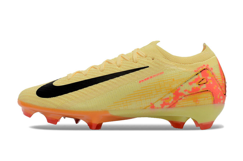 Chuteira Nike Mercurial Air Zoom Vapor 16 Elite Campo