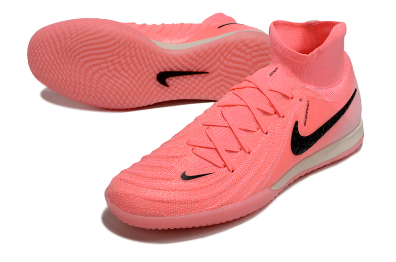 Chuteira Nike Phantom Luna Elite Futsal