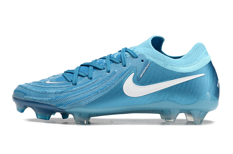 Chuteira Nike Phantom Luna Elite Campo