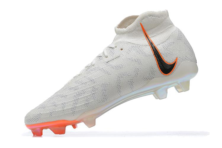 Chuteira Nike Phantom Luna Elite Campo