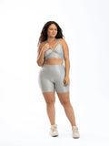 Conjunto Fitness Curve Plus Size Camila