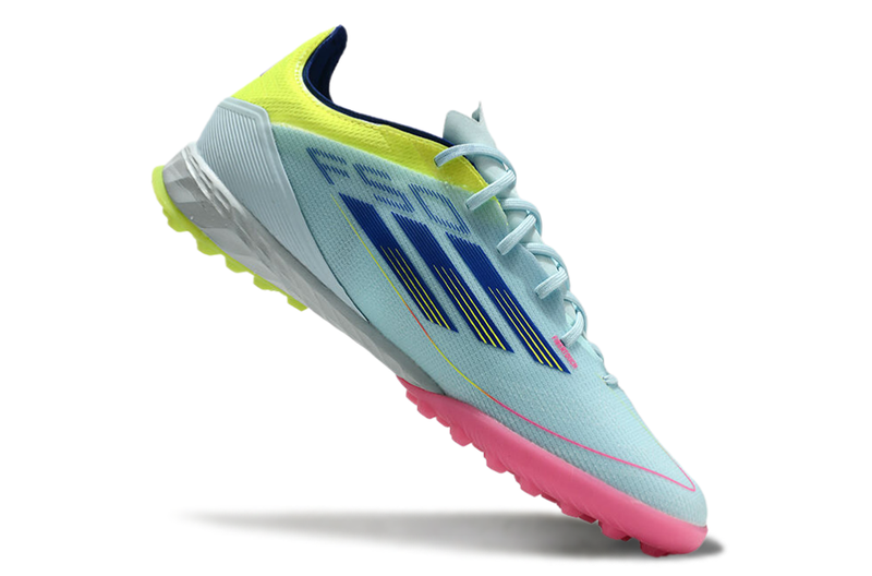 Chuteira Adidas F50 Elite Society