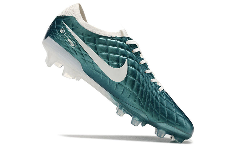 Chuteira Nike Tiempo Legend X Elite Campo