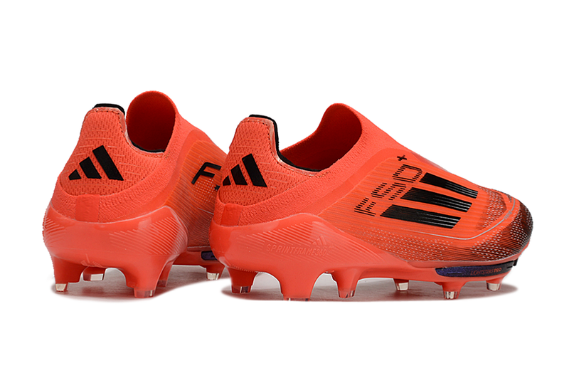 Chuteira Adidas F50+ Campo