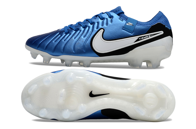 Chuteira Nike Tiempo Legend X Elite Campo