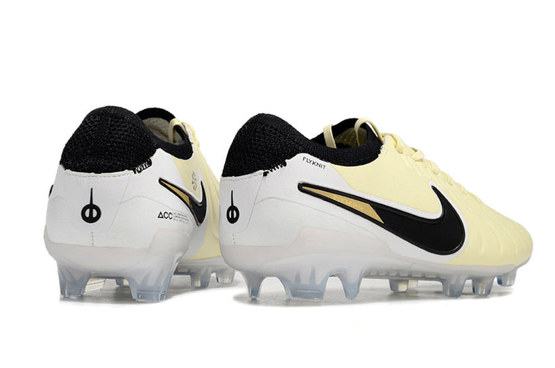 Chuteira Nike Tiempo Legend X Elite Campo