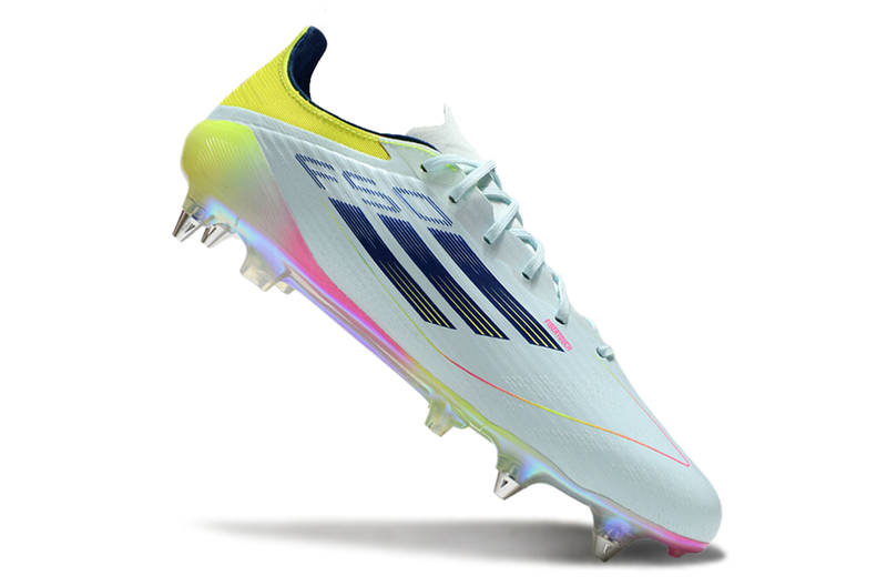 Chuteira Adidas F50 Elite Campo