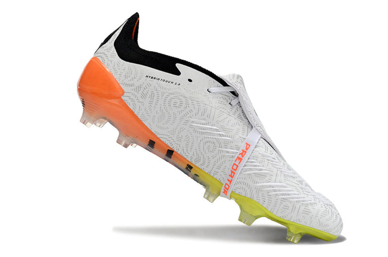 Chuteira Adidas Predator Elite Tongue Campo