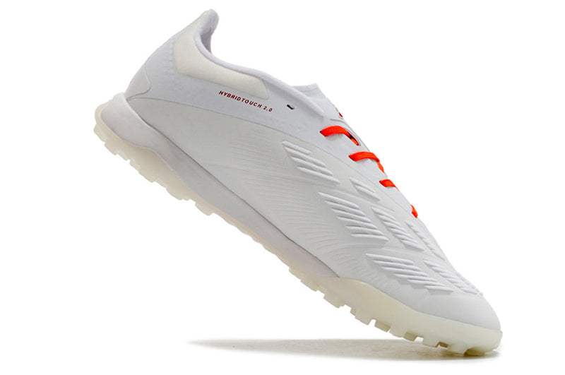 Chuteira Adidas Predator Society Elite