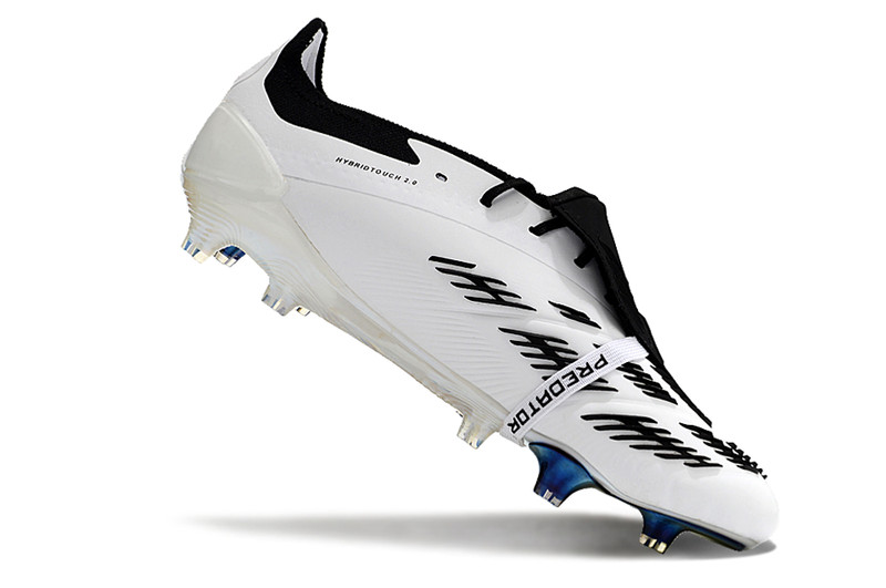 Chuteira Adidas Predator Elite Tongue Campo