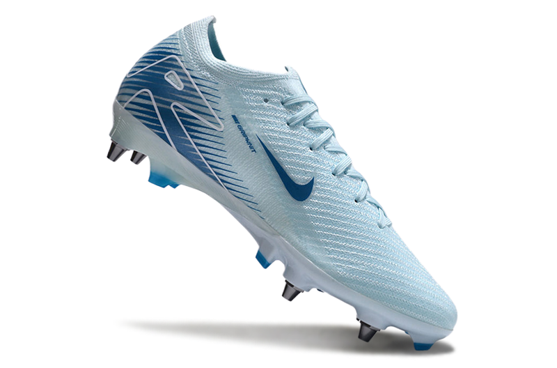 Chuteira Nike Mercurial Air Zoom 16 Elite Campo Trava Mista