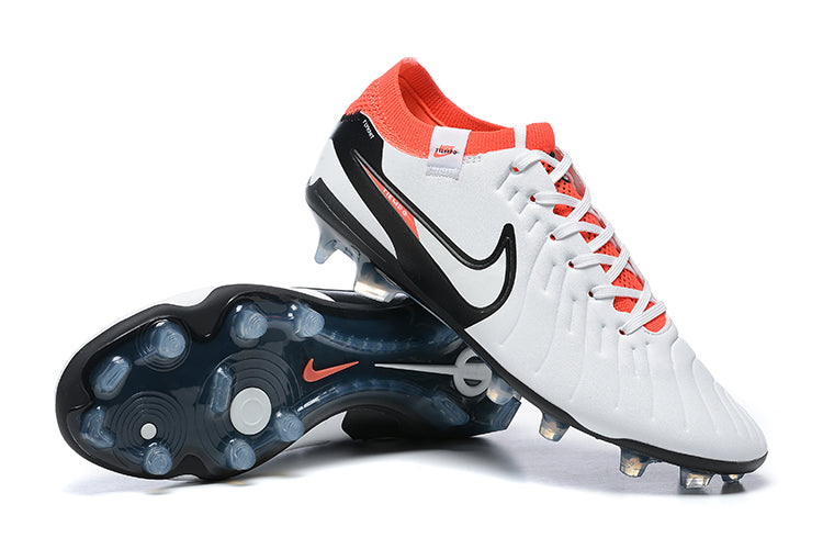 Chuteira Nike Tiempo Legend 10 Elite Campo