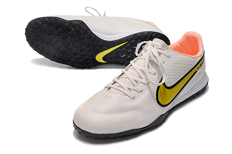 Chuteira Nike Tiempo Legend 9 Club Society