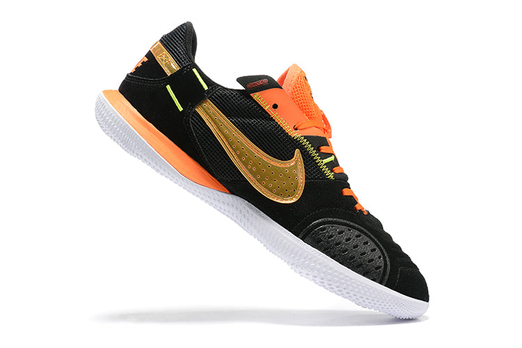 Chuteira Nike Streetgato Futsal