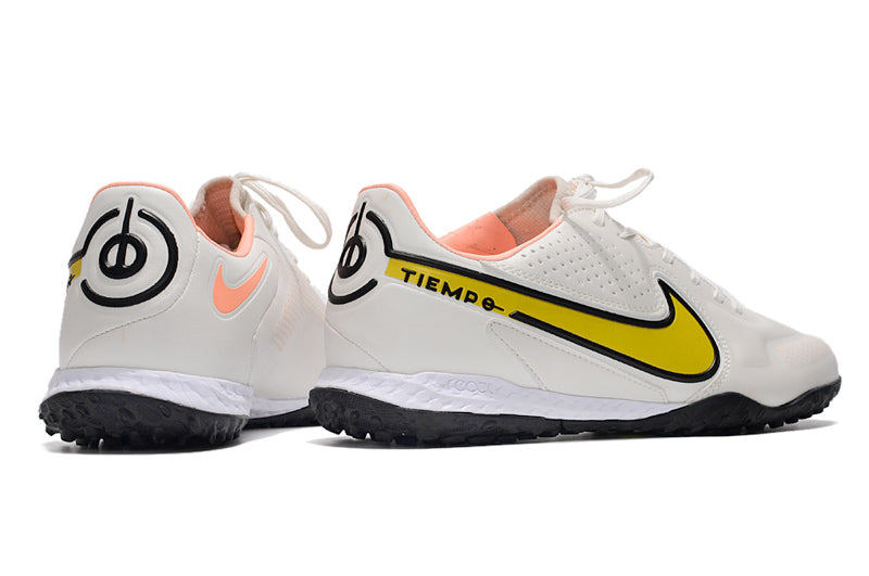 Chuteira Nike Tiempo Legend 9 Club Society