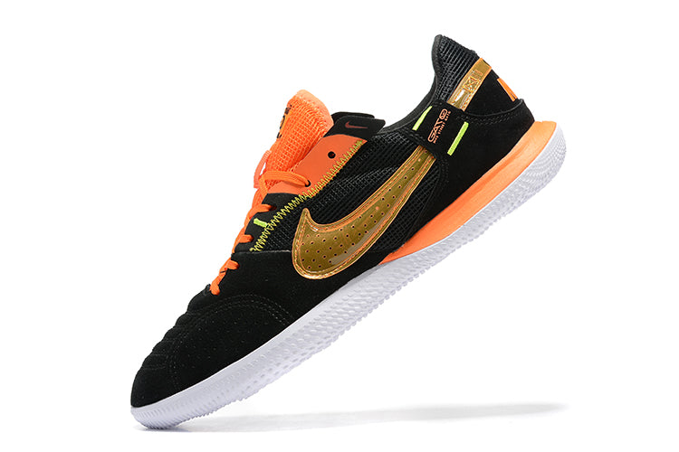 Chuteira Nike Streetgato Futsal