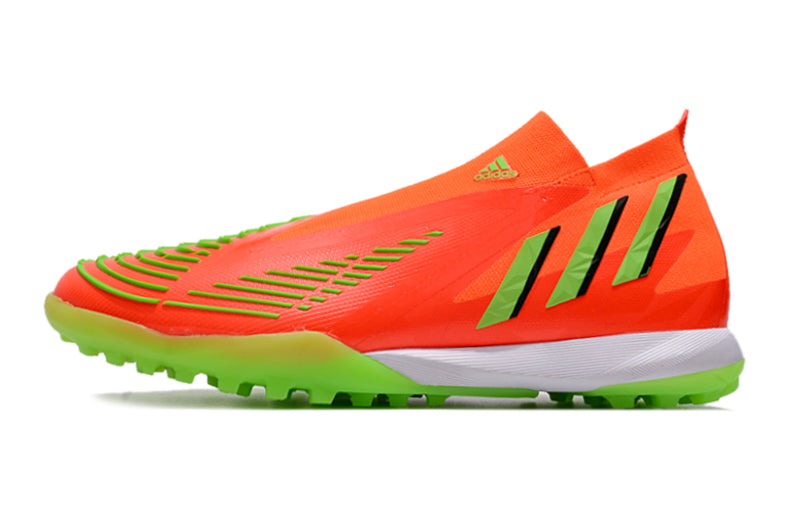 Chuteira adidas Predator Edge 1 Society