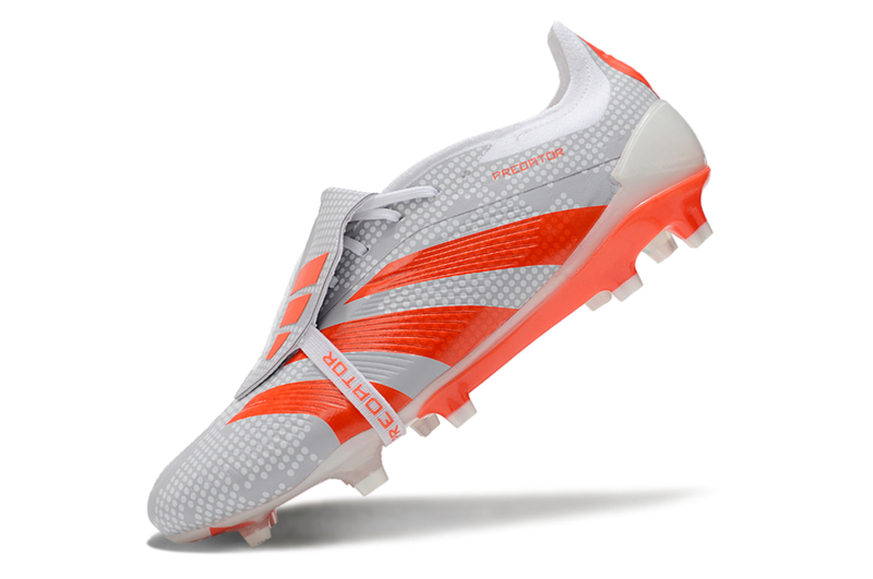 Chuteira Adidas Predator Elite Tongue Campo