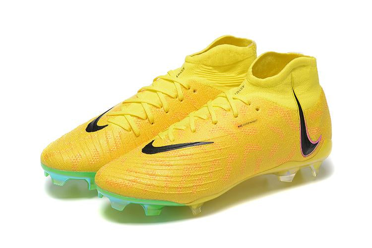 Chuteira Nike Phantom Luna Elite Campo