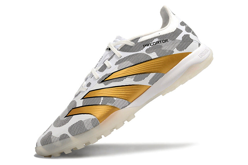 Chuteira Adidas Predator Society Elite