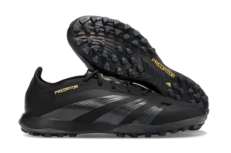 Chuteira Adidas Predator Society Elite