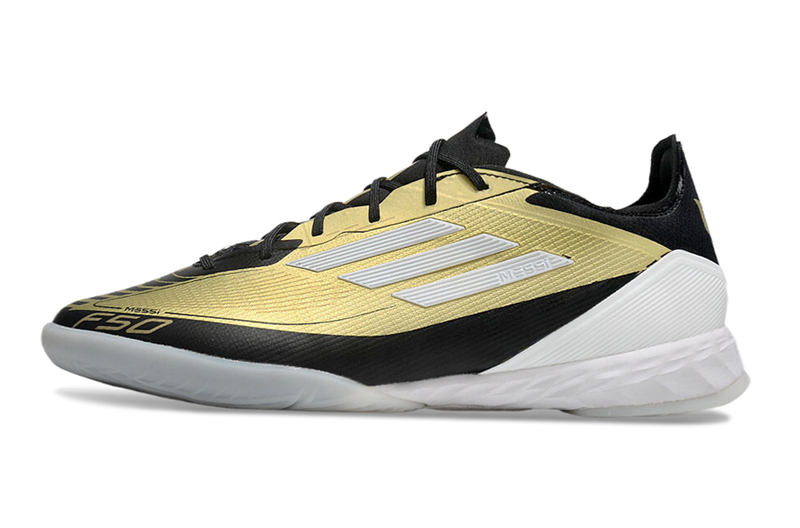 Chuteira Adidas F50 Elite Futsal