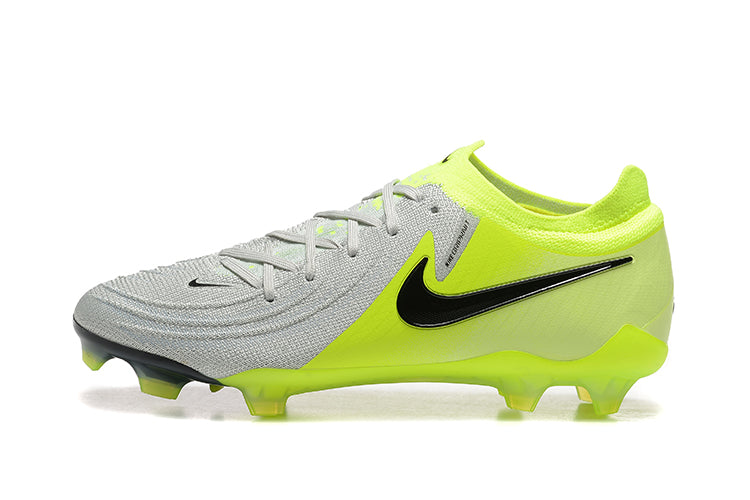 Chuteira Nike Phantom Luna Elite Campo Kids