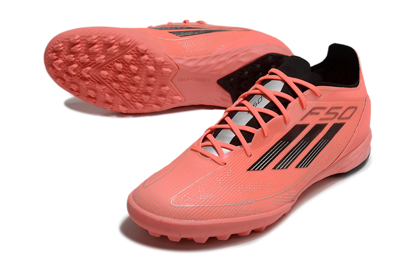 Chuteira Adidas F50 Elite Society