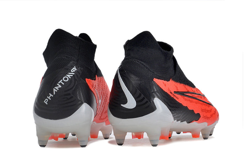 Chuteira Nike Phantom Gx Trava Mista Fixa Elite Campo