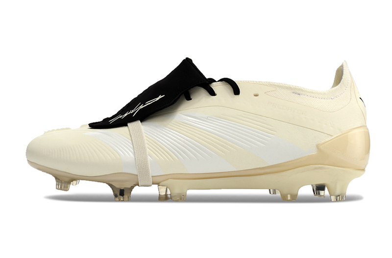 Chuteira Adidas Predator Elite Tongue Campo