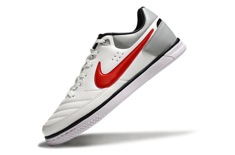 Chuteira Nike Gato Ic Elite Futsal