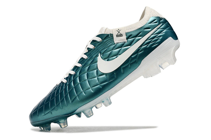 Chuteira Nike Tiempo Legend X Elite Campo