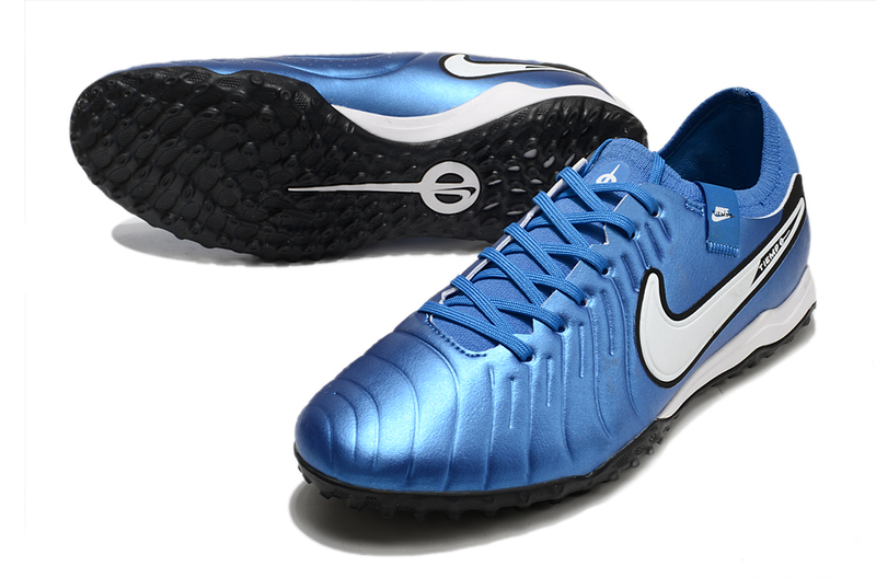 Chuteira Nike Tiempo Legend X PRO Society