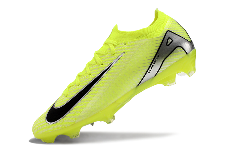 Chuteira Nike AIR Zoom Mercurial Vapor 16 Elite Campo